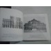 ARCHITECTURE. ARCHITEKTUR 